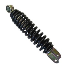 Ammortizzatore Posteriore PGO Rodoshow 50 Motorino Scooter Roller