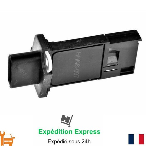 Débitmètre air 226807s000 - débitmètre,
