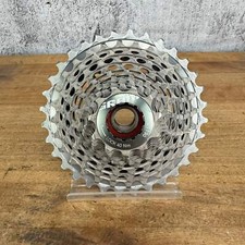 Cassetta bici SRAM Red 22