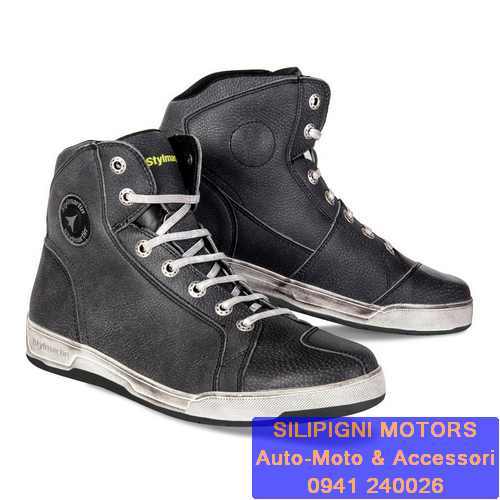 Stylmartin chester scarpe - stylmartin,