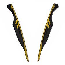 Adesivi Resinati 3d Parafango