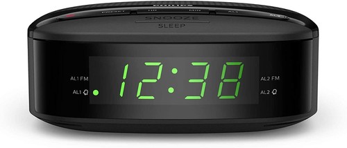 Philips audio tar3205 radio - tar3205,