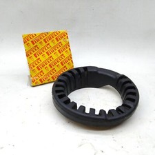 Anello supporto ammortizzatore - anello,