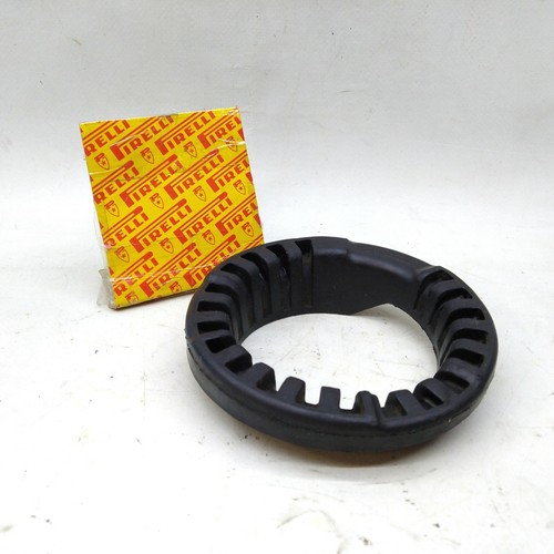 Anello supporto ammortizzatore - anello,