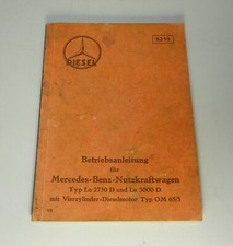 Manuale uso e manutenzione