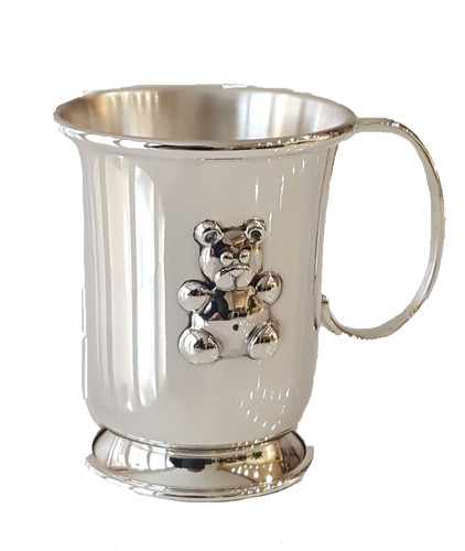 Buccellati tazza per - tazza,
