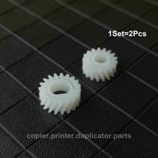 Kit ingranaggi sviluppatore