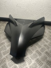 CARENA COPERCHIO SCUDO PER YAMAHA X MAX 250 2010 2013