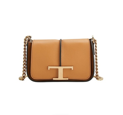 Borsa tod timeless mini - t,