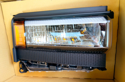 Toyota land cruiser 250 - cruiser, oem