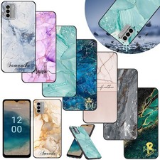 Custodia tpu bumper protettiva - bumper,