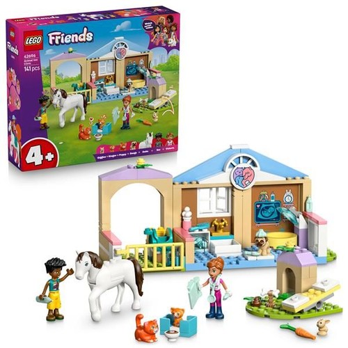 42696 5702018060469 lego - 5702018060469,