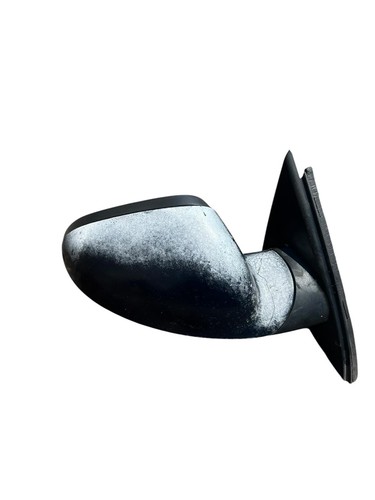 Specchietto destro opel - destro,