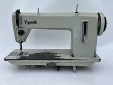 VIGORELLI industrial macchina