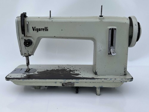 Vigorelli industrial macchina - industrial,
