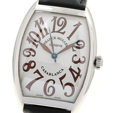 Orologio Uomo Automatico