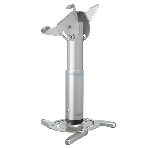 Vogel ppc 130 staffa - 130,