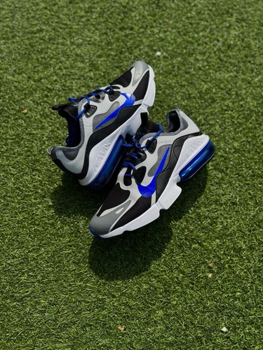 Nike air max - nike, infinity