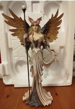 Les Alpes - Secret Fairies -