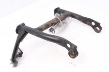 Cavalletto Centrale BMW R 1150