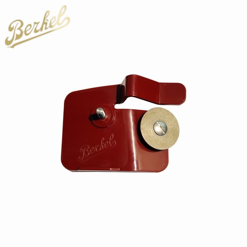 Levigatrice berkel per serie - berkel,