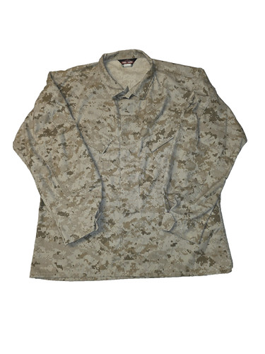 Giacca lunga tru - giacca, army
