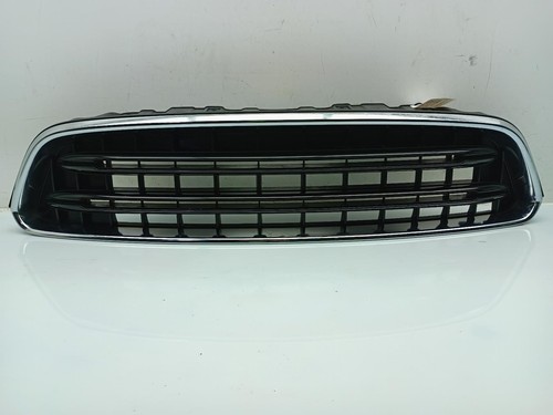 Mini countryman grille - mini,