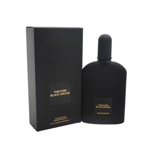 Tom ford ladies black - ford,
