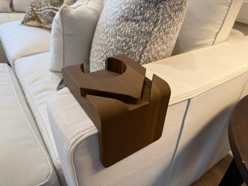 Lovesac sactional pollici - sactional,