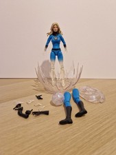 Marvel Diamond Select