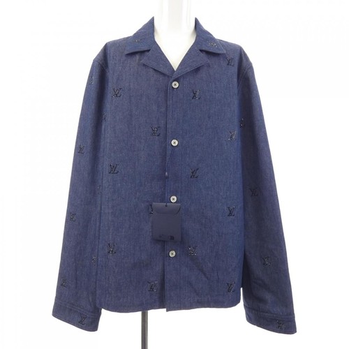 Autentica camicia pigiama