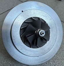 gruppo fusoliera nuovo per BMW