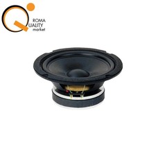 Ciare home 161 woofer - hw, n