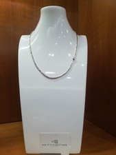 Collana Athena Di Lusso In