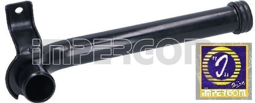 Tubo refrigerante originale - refrigerante,