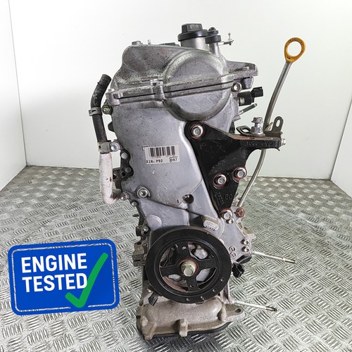 Motore toyota yaris p13 2018 - _p13_,