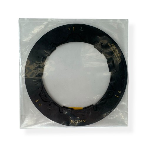 Adattatore disco sony per - disco,
