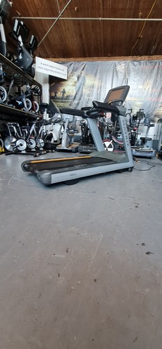 Matrix t7xe tapis - t7xe, roulant