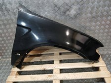 Parafango BMW X5 E53 2006