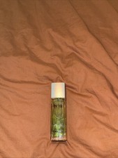 Chanel N•19 Eau de toilette