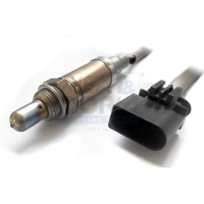 Sonda lambda meat doria per - lambda,