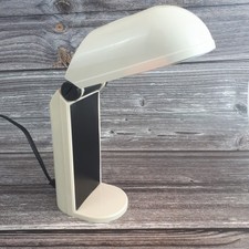 Vintage 70s Space Age Tucan