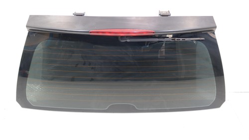 Lunotto per smart fortwo - lunotto,