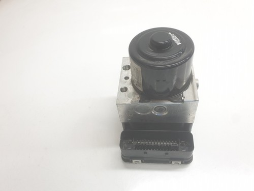 34516880267 abs bmw serie - 34516880267, x4