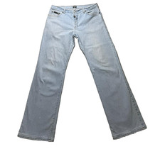 JEAN denim DOLCE & GABBANA made in Italy | 35