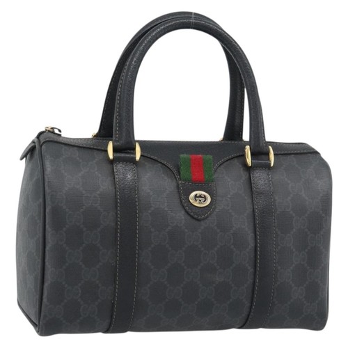 Gucci supreme web - supreme, sherry