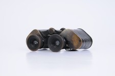 Carl Zeiss Feldstecher mis. =