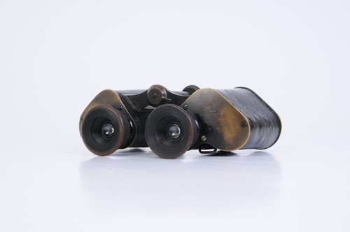 Carl zeiss feldstecher - feldstecher, =