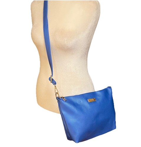 Borsa tracolla bcbg maxazria - bcbg,