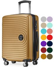 Centro - bagaglio a mano